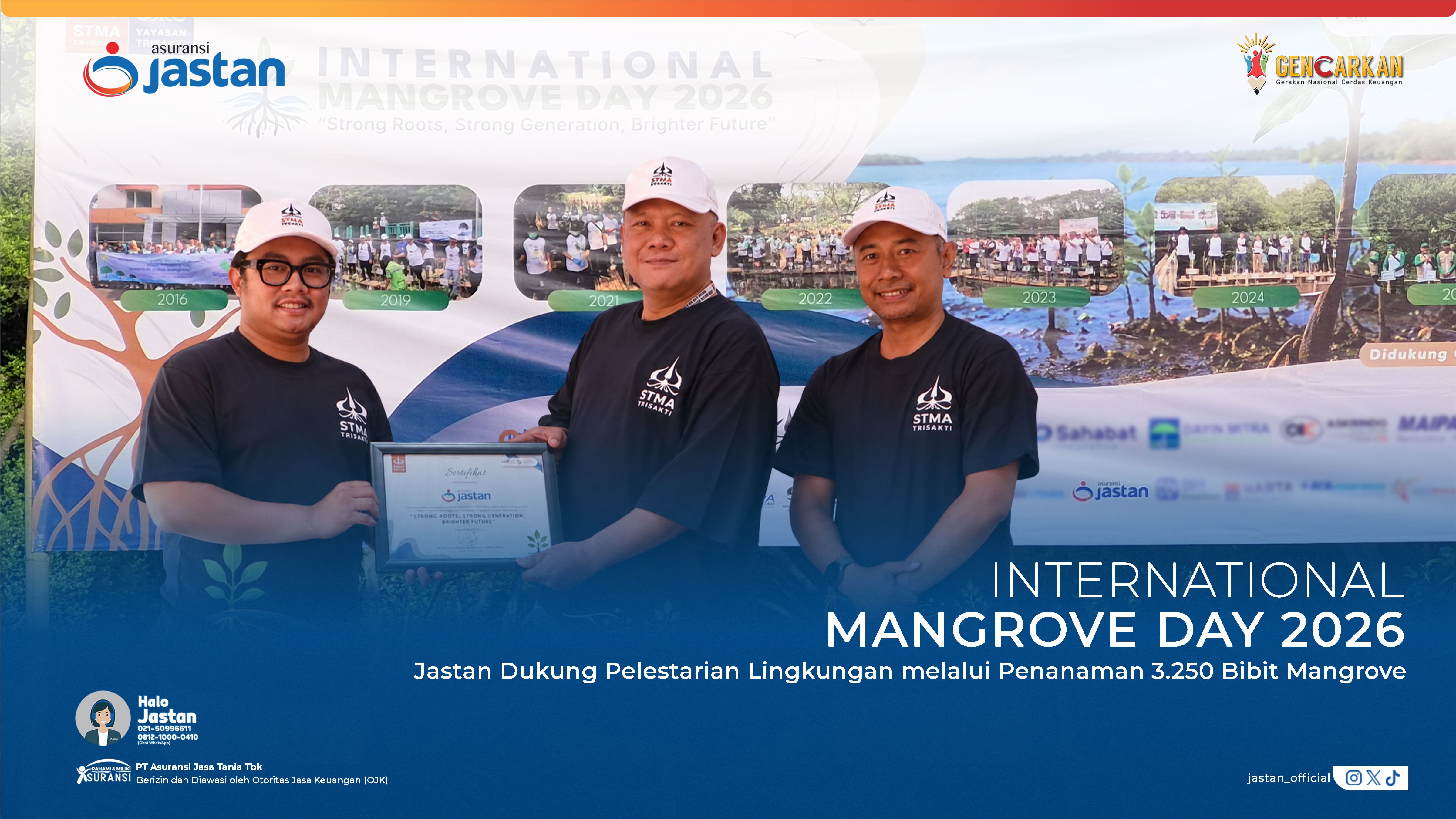 1785205000website mangrove1.25x.jpg